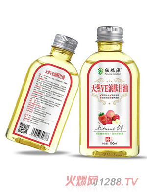 ����Դ��ȻVE���w����