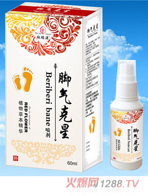 ����Դ�_�����-����