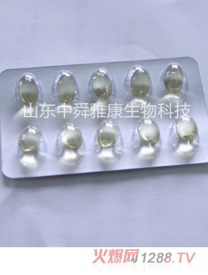 ���������ܛ�z��10��