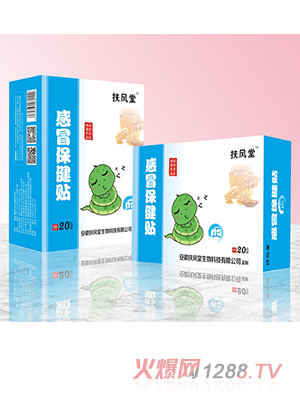 ���L�ø�ð�����N ��