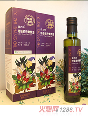 ��֮���ؼ�(j��)��ե�ϙ���250ml