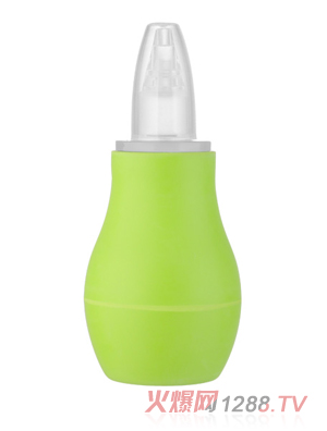 ���ཷ������������Gɫ