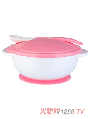 ���ཏ�(qi��ng)�����PӖ(x��n)�����ɫ