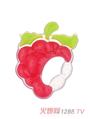 �����pɫˮ�����z���z