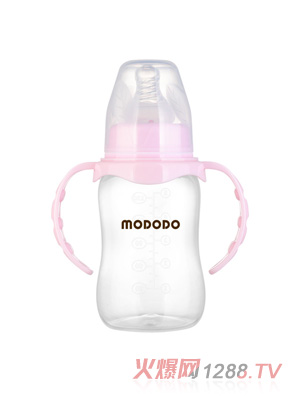 ����PP��(bi��o)�ڻ����б��Ԅ�(d��ng)��ƿ��ɫ150ML