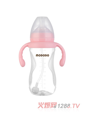 ����PP���ڻ����б��Ԅ�(d��ng)��ƿ��ɫ330ML