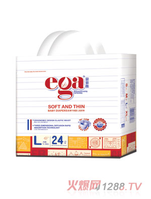 ����PPSU�๦���ǻ���ƿ270ML�Sɫ