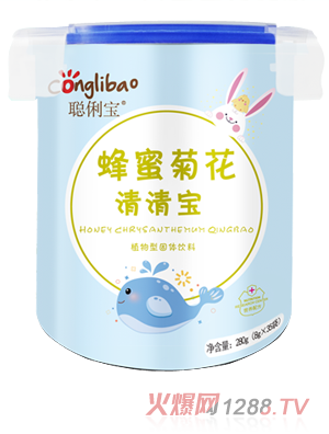 �������۾ջ����匚 ����Ͱ