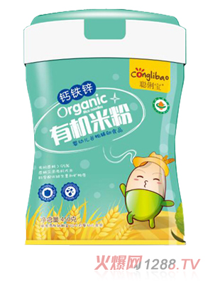 �����}�F�\�ЙC�׷�  �b