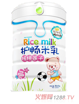 ��������ɏ���o(h��)������  �b