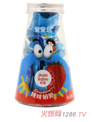 ������������ؐ-��ݮ