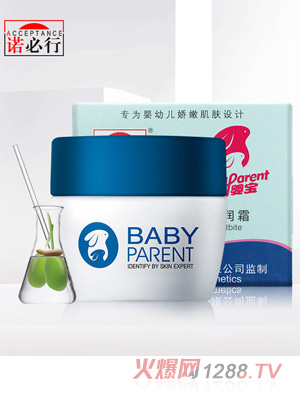 �Z���Ћ댚�냺��������؝�(r��n)˪