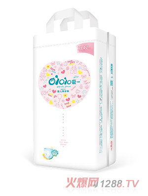 ��(��i)һΨ��(��i)ϵ�Ћ냺�W(xu��)��ѝXL42