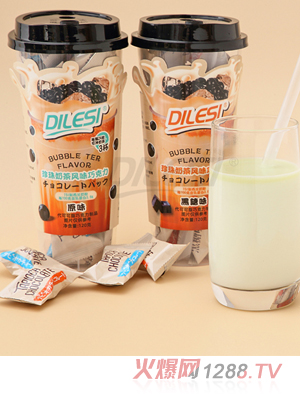 �Ϙ�˹�����̲��L(f��ng)ζ�ɿ���