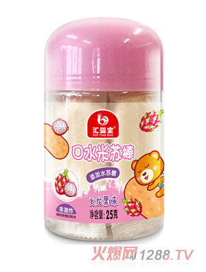 �R�댚��ˮ���K��-������ζ