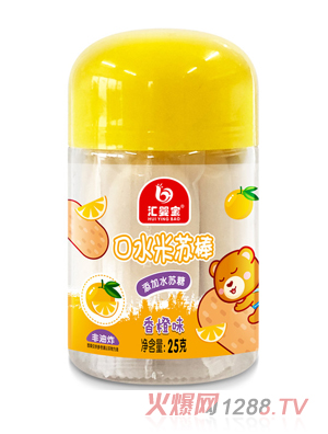 �R�댚��ˮ���K��-���ζ