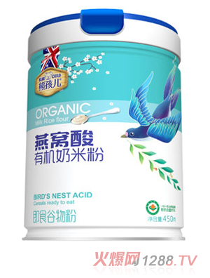 �ܺ�����C���ЙC(j��)���׷�  (t��ng)�b