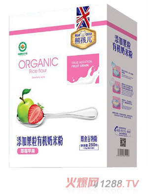 �ܺ������ӹ����ЙC(j��)���׷�-��ݮ�O�� ���b