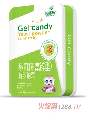 ؐ��(l��)��ĸ�ۣ����\�ͣ����z�ǹ�