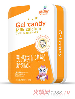 ؐ��(l��)���}����V���}�����z�ǹ�