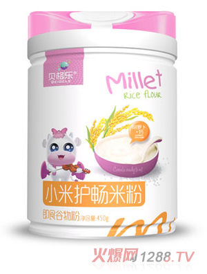 ؐ��(l��)С���o(h��)���׷�-���}��+�}  (t��ng)�b