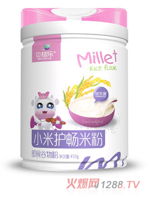 ؐ��(l��)С���o(h��)���׷�-������  (t��ng)�b