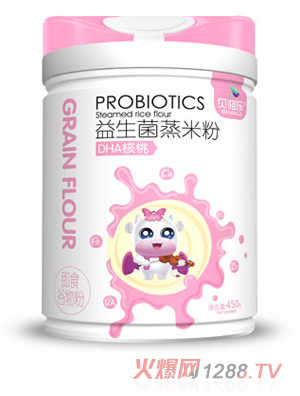 ؐ�����������׷�-DHA����  �b