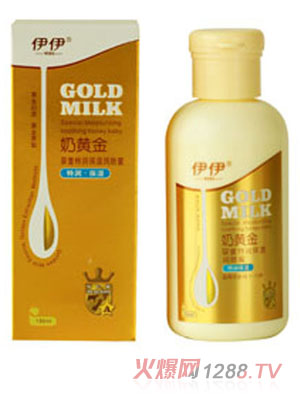 �������S����ͯ�؝������w��