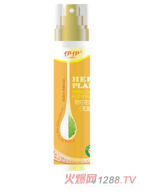 ����������¶ˮ���o����