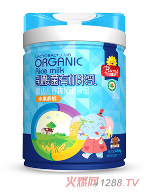 Ԫ��¡��������ЙC����-ˮ����S