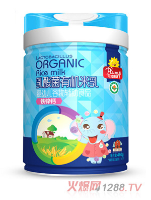 Ԫ��¡��������ЙC����-�F�\�}