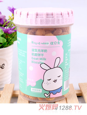 ��(y��u)ؐ������Ԫ���̙C(j��)���-�J����ζ