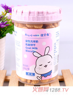 ��(y��u)ؐ������Ԫ���̙C(j��)���-ԭζ