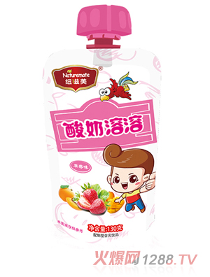 �~������������ ��ݮζ