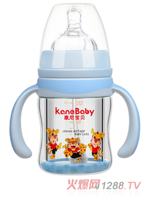 ���ጚؐ���Ό����б��Ԅӷ���������ƿ120ml �{ɫ