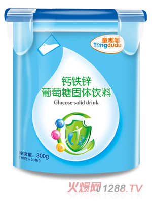 ͯ���}�F�\�����ǹ��w��� ��(l��)���b