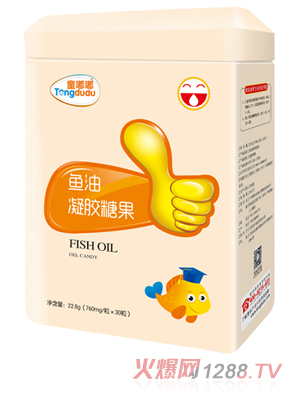 ͯ���~(y��)�����z�ǹ� �� (t��ng)