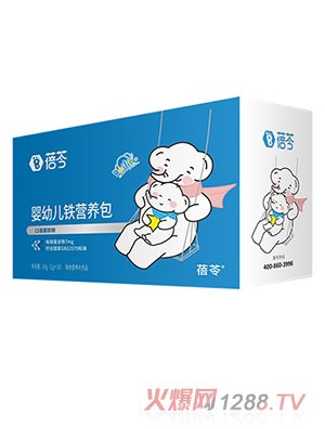 ���ˋ��׃��F�I(y��ng)�B(y��ng)��