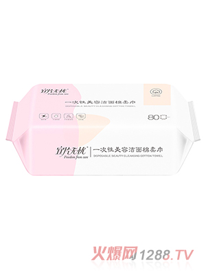 ��Ƭ�o�nһ�������ݝ��������-��ȡʽ