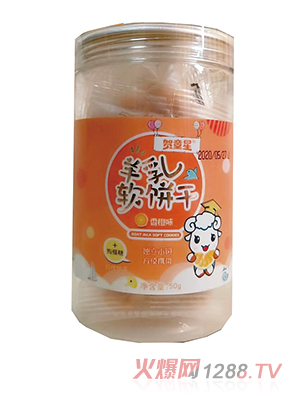 �Rͯ������ܛ�-���ζ