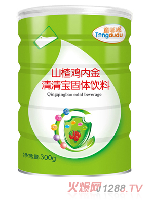 ͯ��ɽ��u��(n��i)�����匚���w���  �b