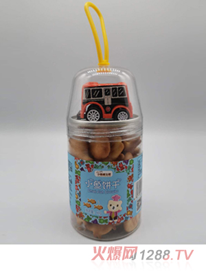 С����ʿ��С�~� ����