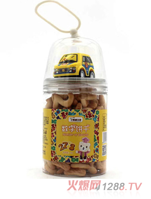 С����ʿ�ᔵ���