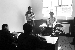 С����ʿ��ˮ�����K02