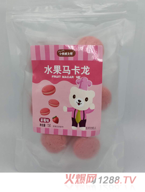 С����ʿ��ˮ���R���� ��ݮζ