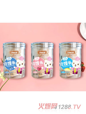 С����ʿ��ܛ�z�^