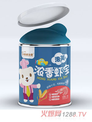 С����ʿ����ܽ �����r��