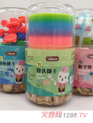 С����ʿ����pƿ� ����