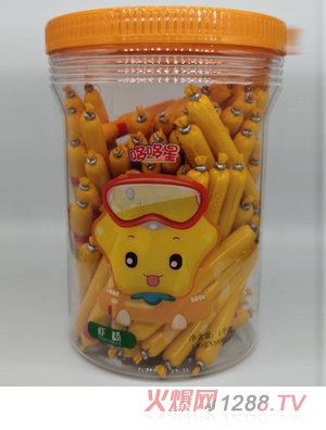 �߶����r�c 100֧