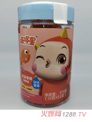 �߶�����~(y��)�� �r�rζ 25֧